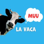 La vaca