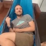 Smzinho - Se levanta baiano...