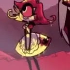 Nifty Stab, stab stab