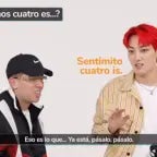 nu-che-narod-pognali