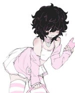 edf3 9b59 4bee 9a95 4767c579df8b