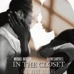 poster boy clean part 1