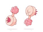 How a Plumbus is Made