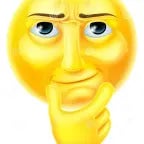 metal-pipe-falling-sound-effect