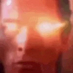 TACO BELL/roblox egor (Super Slowed)