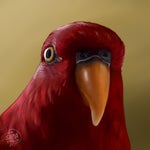 wuewuewuewue - Sound