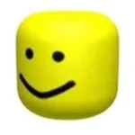OOF! (Roblox)
