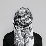 nasheed junior
