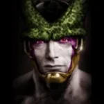 Hey whats wrong??? (copy)