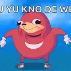 do you know da way (copy)