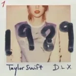Talor Swift- Shake it off-2