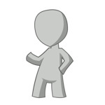 no chick fil a sauce