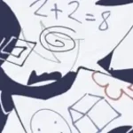 zip talking sfx