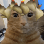 play if edging goated