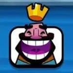 clash song loud edition