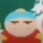 Bass Boosted SexyBack louder