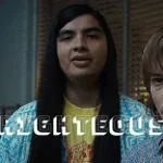 stranger things argail