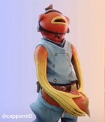 v09044g40000ciknc43c77u9sa7m7jf0