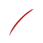 Undertale Damage sound