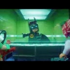 Im Batman im awesome