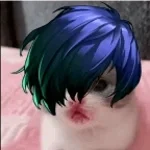 DISTURBING THE PEACE (it's going down now) (copy)