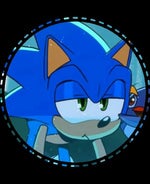 knuckles theme prototype