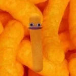 CheeTOES