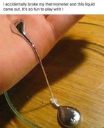 metal pipe but its a war crime