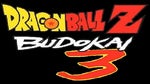 dragon ball z budokai 3 world tournament z theme - Sound