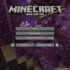 minecraft-cave-sound-3-made-with-Voicemod