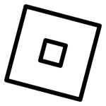 roblox xbox theme song old edition