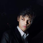 instrumental Magixx Jaye remake beat prod