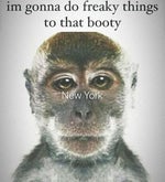 BROKEN CLOCKS (JERSEY REMIX) [PROD BY VIP]