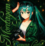 Montagem Câmera Lenta DJ Duarte, DJ Orbital, DJ Rs