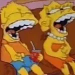 OH NO NO NO FUNK (1)