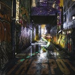 Gimmo T - The Spot (Instrumental)