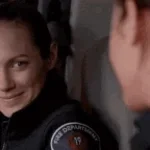 compasilvasmellspedup