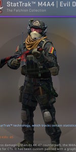 Ionuț Cercel O Zi Pierd, Două Câștig