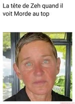 Mais boubou tu es tilt