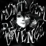 MONTAGEM REVENGE