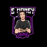 DJ Cummerbund The Next Sickness