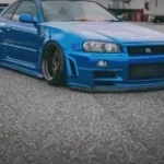 Recording 01/11/26 16:50:16