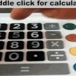 whatisthisdiddybluiddoingonthecalculator