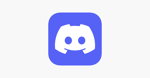 discord notification