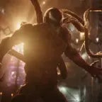 Carnage Roar Sound Effect