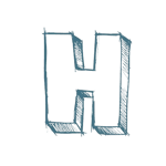 TheFatRat Xenogenesis (Outro Song)