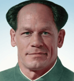 Lirili Larila - Sound