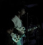 SBI Somethingleafbehind00