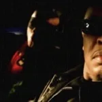 Bang Bang - Dre (copy)