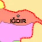 Yeniden Geldi Hislerim Demo BY.SybrenCyber